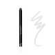 Golden Rose Dream Eyes Pencil – #405