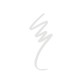 Golden Rose Dream Eyes Pencil – #405