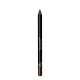 Golden Rose Dream Eyes Pencil – #406
