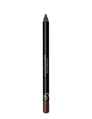 Golden Rose Dream Eyes Pencil – #407 Golden Rose Dream Eyes Pencil – #407