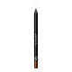 Golden Rose Dream Eyes Pencil – #407