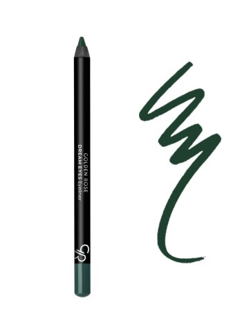 Golden Rose Dream Eyes Pencil – #413