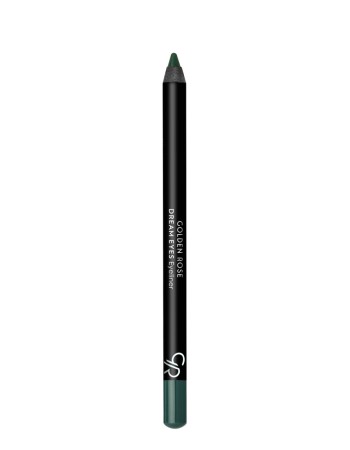 Golden Rose Dream Eyes Pencil – #413