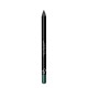 Golden Rose Dream Eyes Pencil – #413