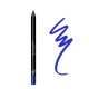 Golden Rose Dream Eyes Pencil – #419