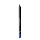 Golden Rose Dream Eyes Pencil – #419