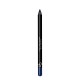 Golden Rose Dream Eyes Pencil – #420