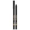 Golder Rose Tattoo Gel Eye Liner Pencil Waterproof 1,2gr - #101