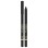 Golder Rose Tattoo Gel Eye Liner Pencil Waterproof 1,2gr - #101