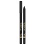 Golder Rose Tattoo Gel Eye Liner Pencil Waterproof 1,2gr - #101