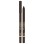 Golder Rose Tattoo Gel Eye Liner Pencil Waterproof 1,2gr - #103