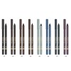 Golder Rose Tattoo Gel Eye Liner Pencil Waterproof 1,2gr - #103