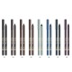 Golder Rose Tattoo Gel Eye Liner Pencil Waterproof 1,2gr - #101
