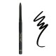 Golden Rose Waterproof Mechanical Eyeliner (Retractable) – #01
