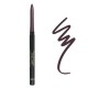 Golden Rose Waterproof Mechanical Eyeliner (Retractable) – #02