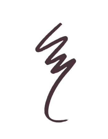 Golden Rose Waterproof Mechanical Eyeliner (Retractable) – #02