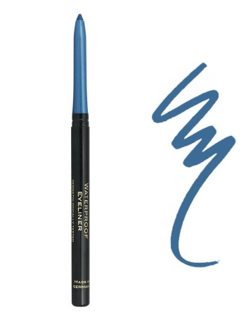 Golden Rose Waterproof Mechanical Eyeliner (Retractable) – #03