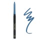 Golden Rose Waterproof Mechanical Eyeliner (Retractable) – #03