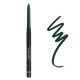Golden Rose Waterproof Mechanical Eyeliner (Retractable) – #04