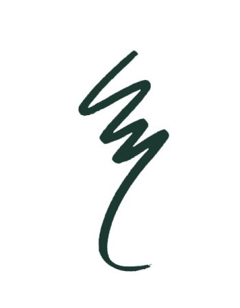 Golden Rose Waterproof Mechanical Eyeliner (Retractable) – #04