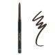 Golden Rose Waterproof Mechanical Eyeliner (Retractable) – #05