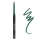Golden Rose Waterproof Mechanical Eyeliner (Retractable) – #08