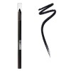 Maybelline Tattoo Liner Eye Pencil Waterproof 1,3gr - #900 Deep Onyx