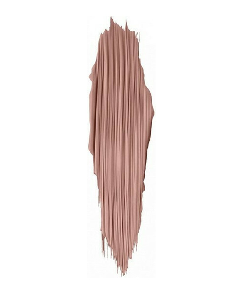 Max Factor Brow Revival Densifying Brow Mascara – #001 Dark Blonde