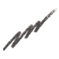 Golden Rose Dream Eyebrow Pencil  – #301