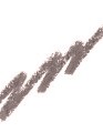 Golden Rose Dream Eyebrow Pencil  – #302