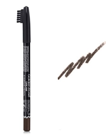 Golden Rose Dream Eyebrow Pencil  – #304