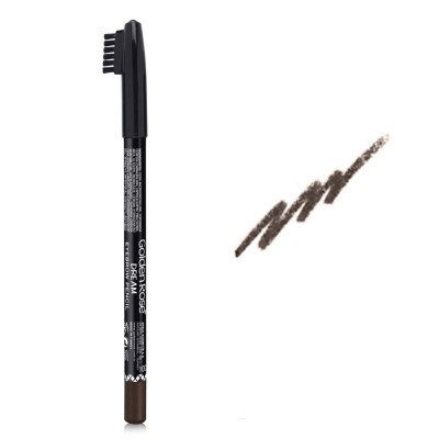Golden Rose Dream Eyebrow Pencil  – #304