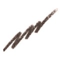 Golden Rose Dream Eyebrow Pencil  – #304