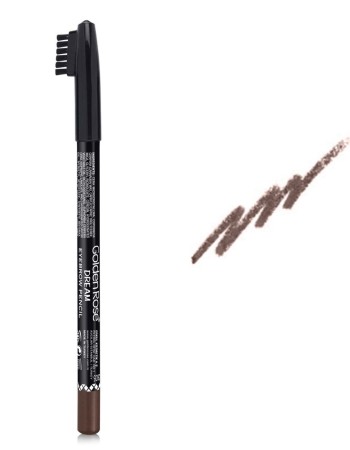 Golden Rose Dream Eyebrow Pencil  – #305