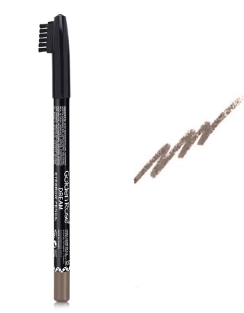 Golden Rose Dream Eyebrow Pencil  – #306