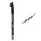 Golden Rose Dream Eyebrow Pencil  – #306