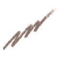 Golden Rose Dream Eyebrow Pencil  – #306