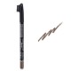 Golden Rose Dream Eyebrow Pencil  – #307