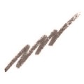 Golden Rose Dream Eyebrow Pencil  – #307