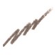 Golden Rose Dream Eyebrow Pencil  – #307