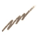 Golden Rose Dream Eyebrow Pencil  – #308