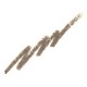 Golden Rose Dream Eyebrow Pencil  – #308