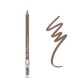 Golden Rose Eyebrow Powder Pencil 1,2gr – #102 (Sable)