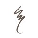 Golden Rose Eyebrow Powder Pencil 1,2gr – #104 (Brunette)
