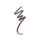 Golden Rose Eyebrow Powder Pencil 1,2gr – #105 (Brown)