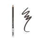 Golden Rose Eyebrow Powder Pencil 1,2gr – #106 (Ebony)