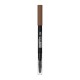 Maybelline Tattoo Brow 36HR #03 Soft Brown
