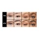 Maybelline Tattoo Brow 36HR #07 Deep Brown