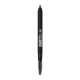 Maybelline Tattoo Brow 36HR #03 Soft Brown