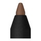 Maybelline Tattoo Brow 36HR #03 Soft Brown